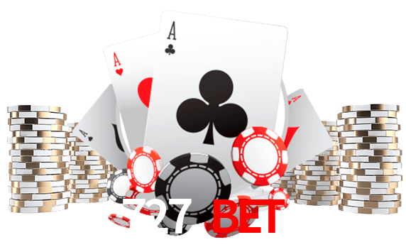 Jogue jogos de pôquer em 727 Bet