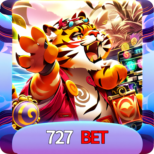 727 Bet
