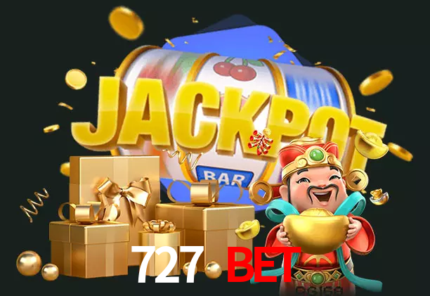 727 Bet bet
