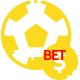 Aposte em esportes do mundo todo no 727 Bet!