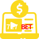 O Cassino 727 Bet também oferece apostas esportivas virtuais!